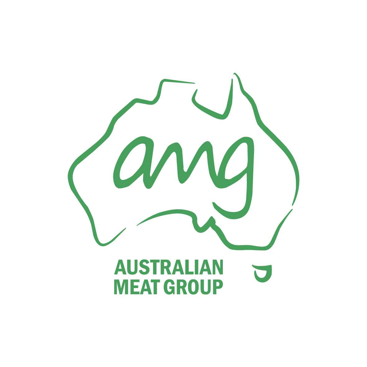 Australian Meat Group