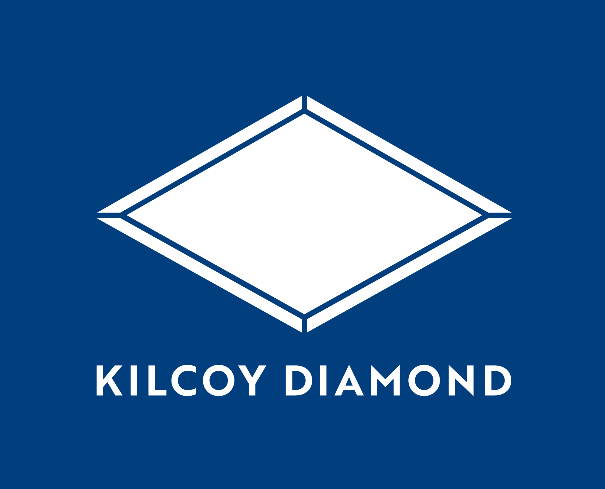 Kilcoy Diamond