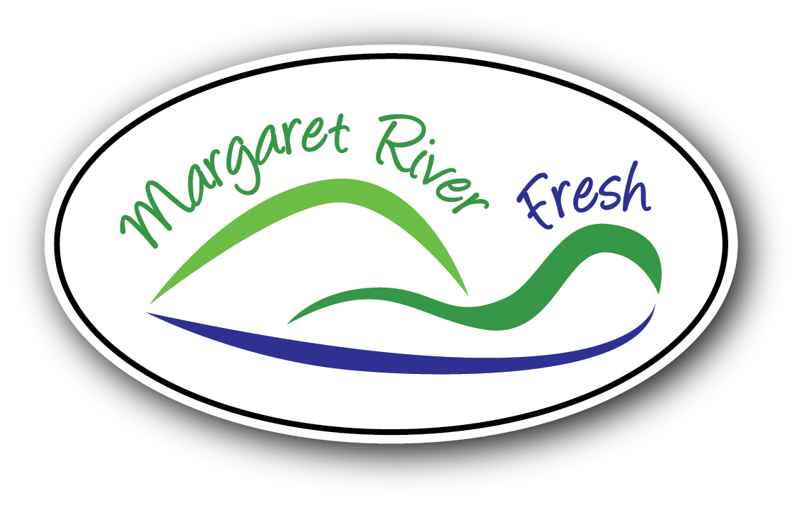 Margaret River Fresh