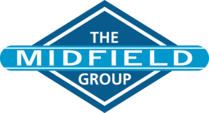 The Midfield Group
