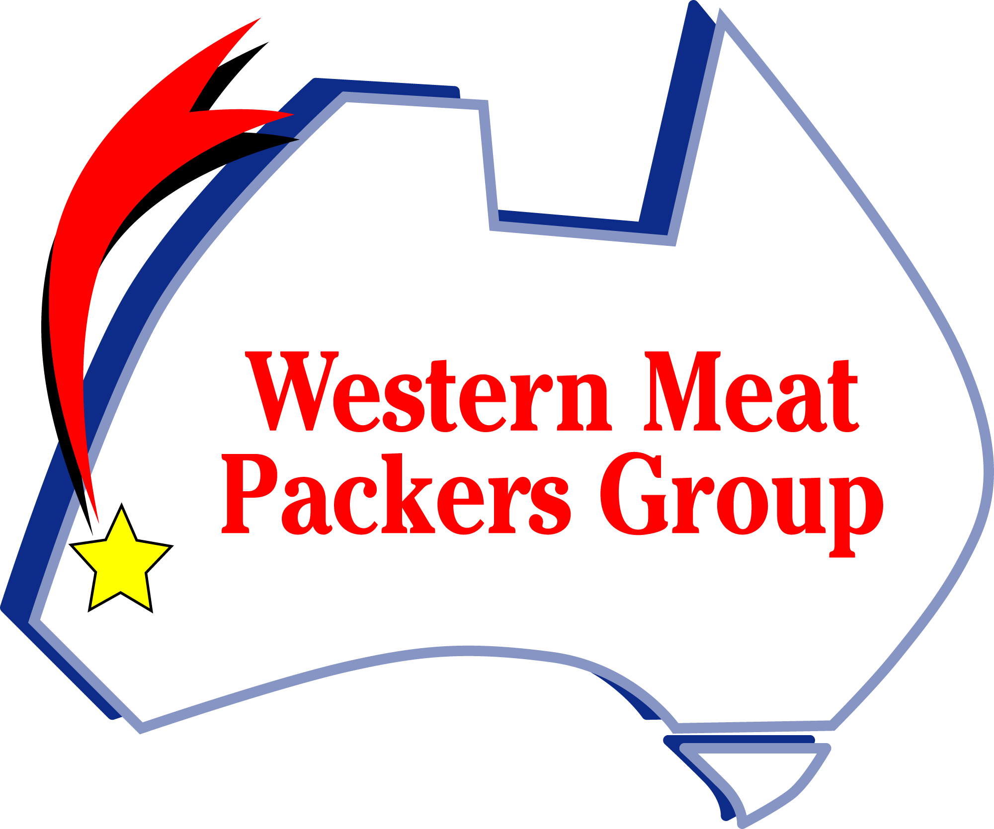 Western Meat Packers Group
