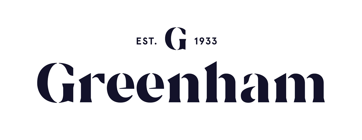 Greenham