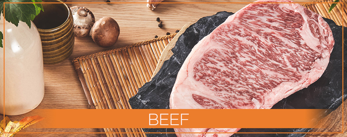 beef banner