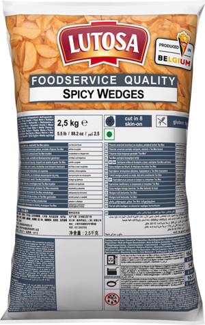 potato-10
