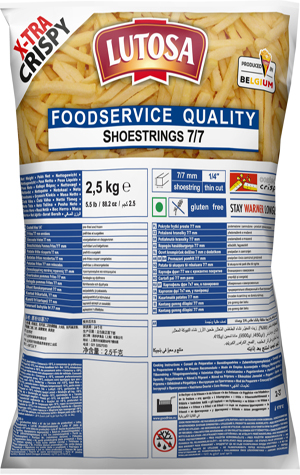 potato-11