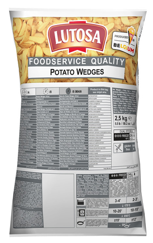 potato-9