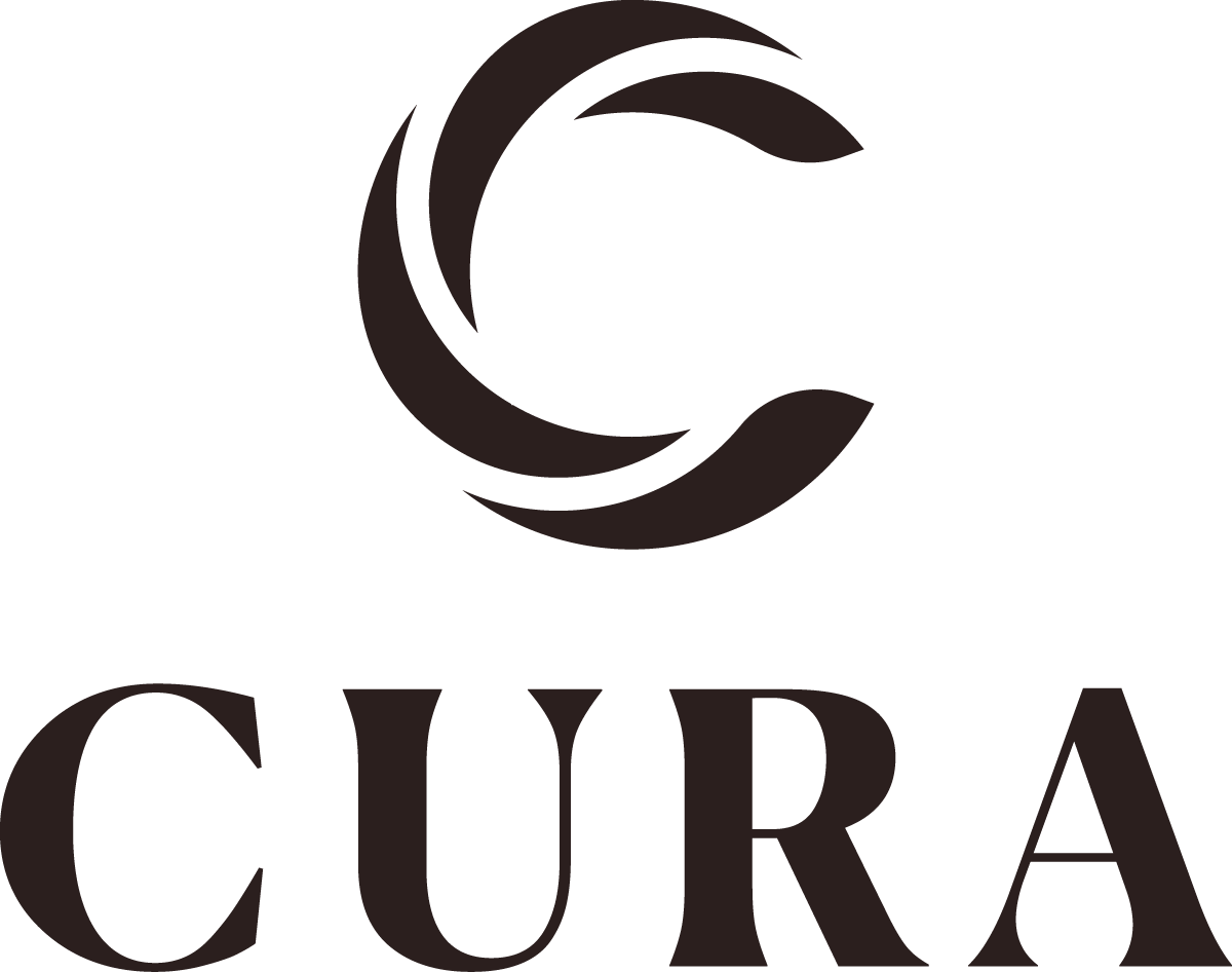 Cura
