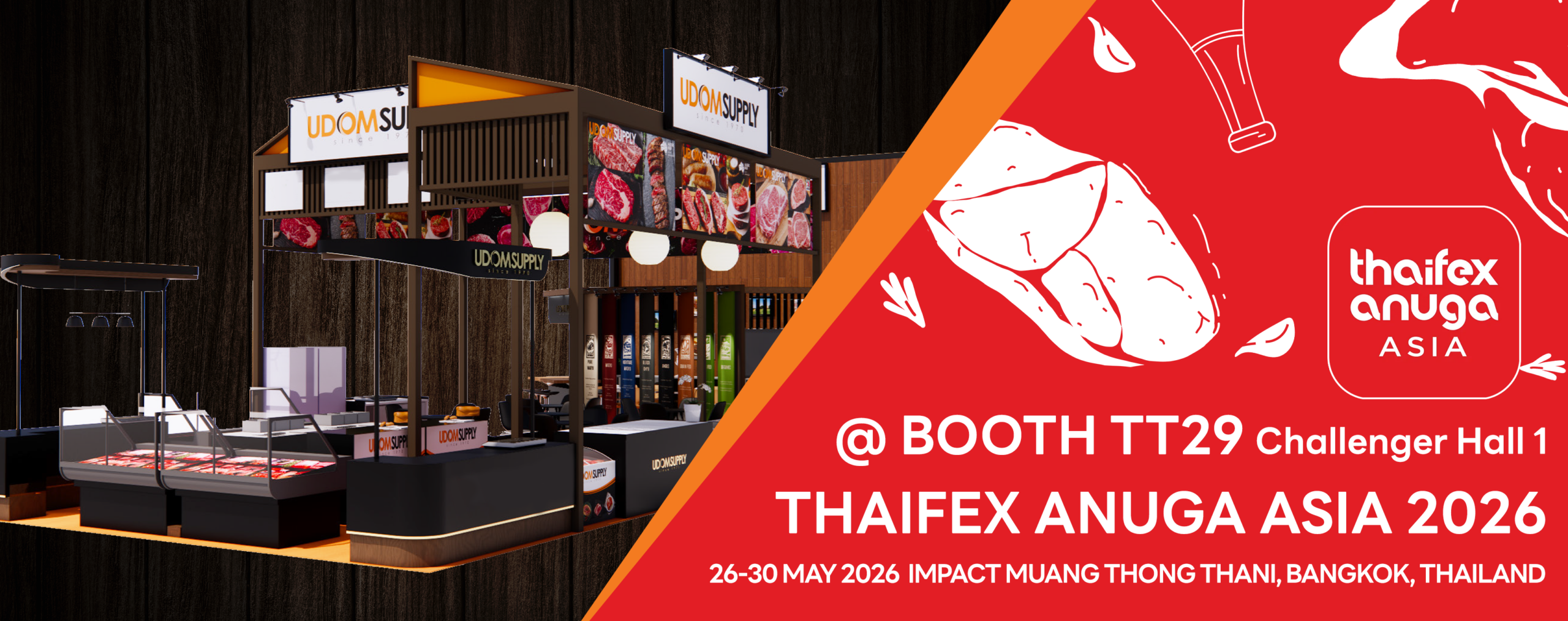 Thaifex