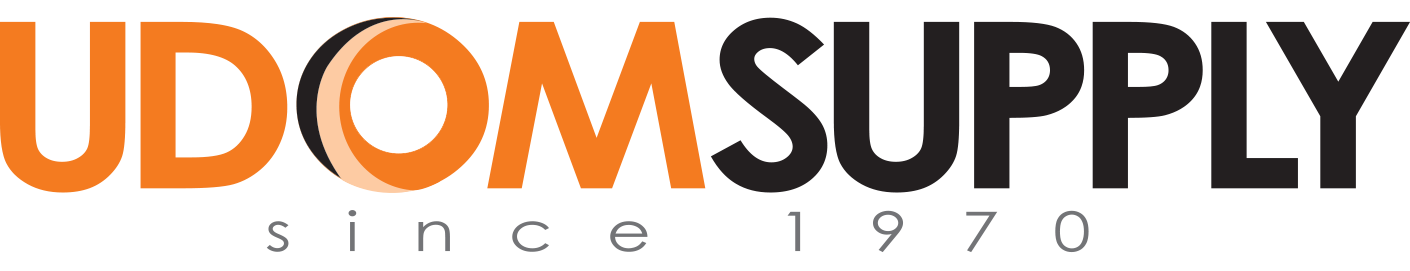 udomsupply