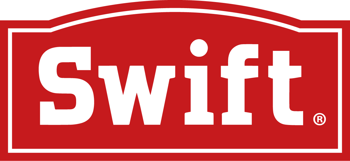 Swift Beef